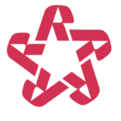 Republic Services Inc. Share Price